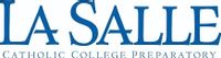La Salle Prep coupons
